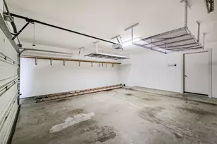 2364 Arlington St, Houston, TX 77008 - Photo 45