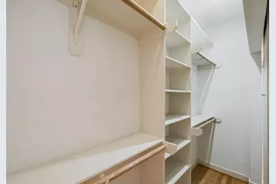 2364 Arlington Street, Houston, TX 77008 - Photo 25