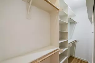 2364 Arlington St, Houston, TX 77008 - Photo 25