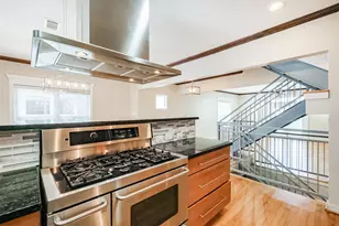 2364 Arlington St, Houston, TX 77008 - Photo 23