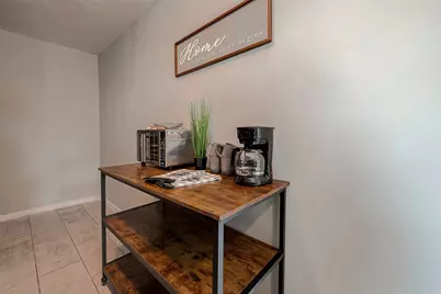 1585 Road 5734, Cleveland, TX 77327 - Photo 11