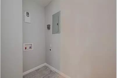 1585 Road 5734, Cleveland, TX 77327 - Photo 17