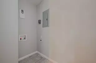 1585 Rd 5734, Cleveland, TX 77327 - Photo 17