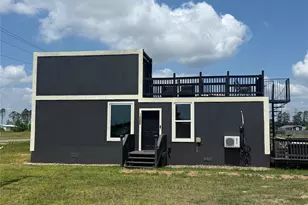 1585 Rd 5734, Cleveland, TX 77327 - Photo 1