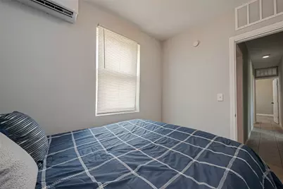 1585 Road 5734, Cleveland, TX 77327 - Photo 19