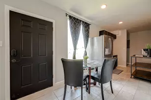 1585 Rd 5734, Cleveland, TX 77327 - Photo 7