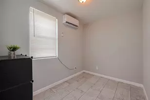 1585 Rd 5734, Cleveland, TX 77327 - Photo 5