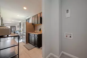 1585 Rd 5734, Cleveland, TX 77327 - Photo 3