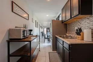 1585 Rd 5734, Cleveland, TX 77327 - Photo 21