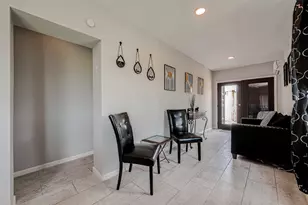 1585 Rd 5734, Cleveland, TX 77327 - Photo 15