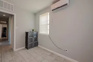 1585 Rd 5734, Cleveland, TX 77327 - Photo 9