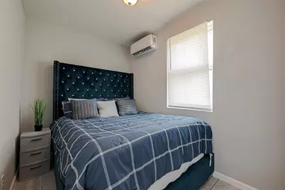 1585 Road 5734, Cleveland, TX 77327 - Photo 23