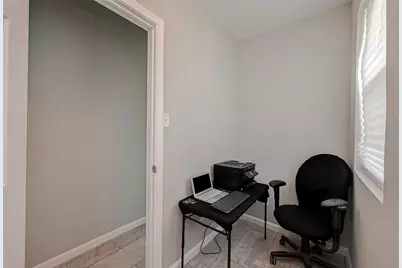 1585 Road 5734, Cleveland, TX 77327 - Photo 13