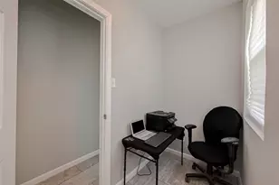 1585 Rd 5734, Cleveland, TX 77327 - Photo 13