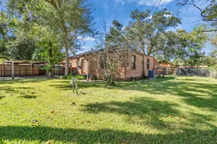 3908 Terry St, Santa Fe, TX 77517 - Photo 1