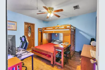 3908 Terry Street, Santa Fe, TX 77517 - Photo 9