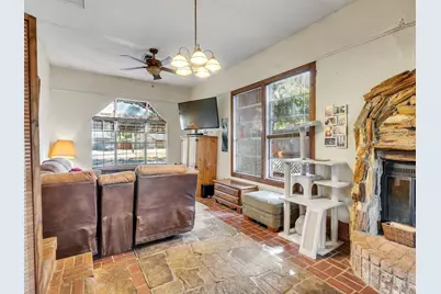 3908 Terry Street, Santa Fe, TX 77517 - Photo 21