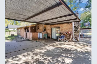 3908 Terry Street, Santa Fe, TX 77517 - Photo 25