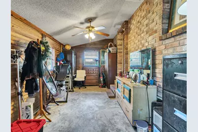 3908 Terry Street, Santa Fe, TX 77517 - Photo 15