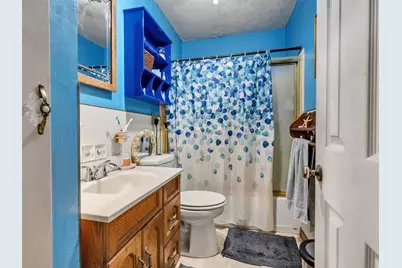 3908 Terry Street, Santa Fe, TX 77517 - Photo 13