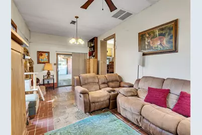 3908 Terry Street, Santa Fe, TX 77517 - Photo 23