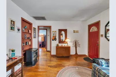 3908 Terry Street, Santa Fe, TX 77517 - Photo 11