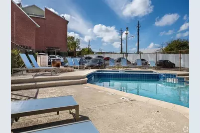 7610 Cameron Rd #1128, Austin, TX 78752 - Photo 39