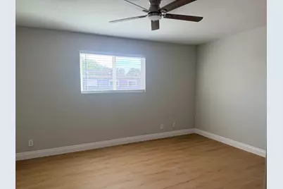 11002 Hammerly Boulevard #87, Houston, TX 77043 - Photo 11