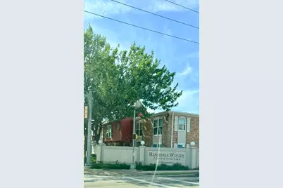 11002 Hammerly Boulevard #87, Houston, TX 77043 - Photo 21
