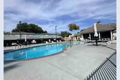 11002 Hammerly Boulevard #87, Houston, TX 77043 - Photo 19