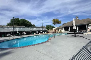 11002 Hammerly Blvd, Houston, TX 77043 - Photo 19