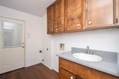 3611 W Creek Club Dr, Missouri City, TX 77459 - Photo 33