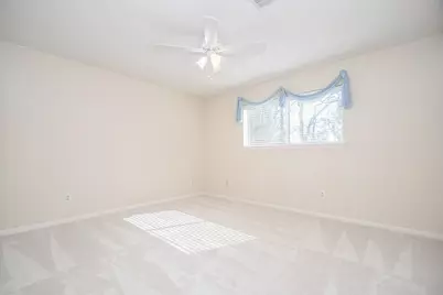 3611 W Creek Club Dr, Missouri City, TX 77459 - Photo 27