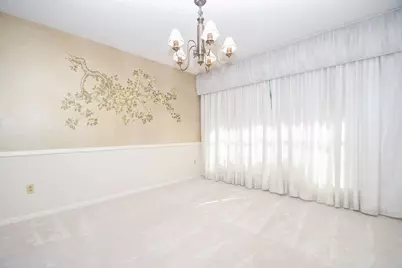 3611 W Creek Club Dr, Missouri City, TX 77459 - Photo 15
