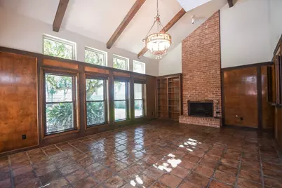 3611 W Creek Club Dr, Missouri City, TX 77459 - Photo 7