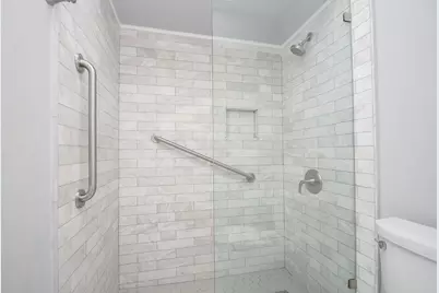 3611 W Creek Club Dr, Missouri City, TX 77459 - Photo 23