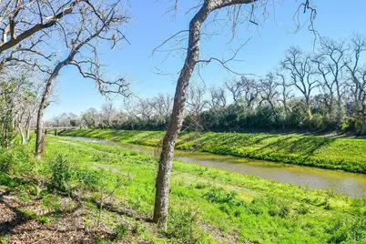 3611 W Creek Club Dr, Missouri City, TX 77459 - Photo 37