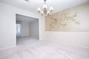 3611 W Creek Club Dr, Missouri City, TX 77459 - Photo 13