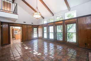 3611 W Creek Club Dr, Missouri City, TX 77459 - Photo 5