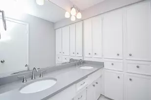 3611 W Creek Club Dr, Missouri City, TX 77459 - Photo 21