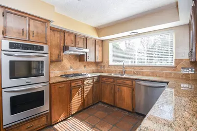 3611 W Creek Club Dr, Missouri City, TX 77459 - Photo 11