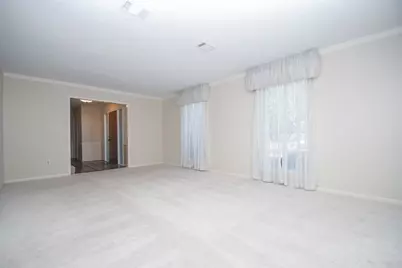 3611 W Creek Club Dr, Missouri City, TX 77459 - Photo 25