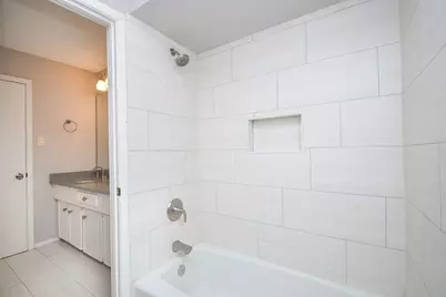 3611 W Creek Club Dr, Missouri City, TX 77459 - Photo 31