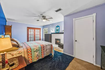 945 N Travis Street, Liberty, TX 77575 - Photo 13