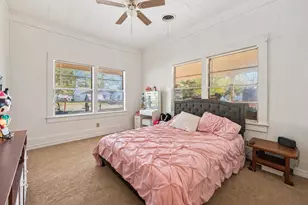 945 N Travis St, Liberty, TX 77575 - Photo 11