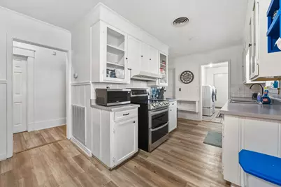 945 N Travis Street, Liberty, TX 77575 - Photo 7