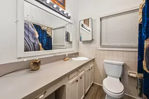 945 N Travis St, Liberty, TX 77575 - Photo 15