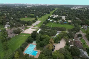 10505 Willowgrove Dr, Houston, TX 77035 - Photo 15