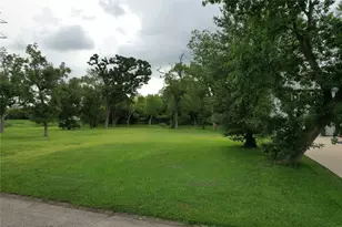 10505 Willowgrove Dr, Houston, TX 77035 - Photo 3