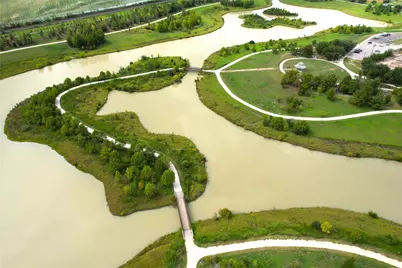 10505 Willowgrove Drive, Houston, TX 77035 - Photo 17